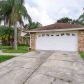 3113 Timucua Cir, Orlando, FL 32837 ID:14883711