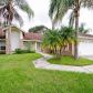 3113 Timucua Cir, Orlando, FL 32837 ID:14883712