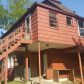 6 Durfey Street, Norwich, CT 06360 ID:14886317