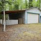 2561/2569 Houghton Hill Dr, North Pole, AK 99705 ID:14873491