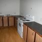 2561/2569 Houghton Hill Dr, North Pole, AK 99705 ID:14873492