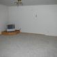 2561/2569 Houghton Hill Dr, North Pole, AK 99705 ID:14873495