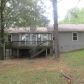 210 Deer Run Dr, Winder, GA 30680 ID:14883656