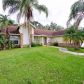 3113 Timucua Cir, Orlando, FL 32837 ID:14883713