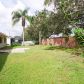 3113 Timucua Cir, Orlando, FL 32837 ID:14883714