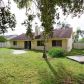 3113 Timucua Cir, Orlando, FL 32837 ID:14883715