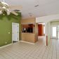 3113 Timucua Cir, Orlando, FL 32837 ID:14883717