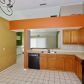 3113 Timucua Cir, Orlando, FL 32837 ID:14883718