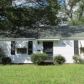 3700 Barron Ave, Memphis, TN 38111 ID:14926695