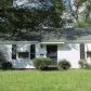 3700 Barron Ave, Memphis, TN 38111 ID:14926696