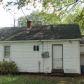 3700 Barron Ave, Memphis, TN 38111 ID:14926697