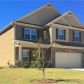 6170 Oriole Ln, Cumming, GA 30028 ID:14945201