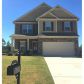 6170 Oriole Ln, Cumming, GA 30028 ID:14945203