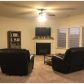 6170 Oriole Ln, Cumming, GA 30028 ID:14945206