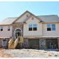 926 Center Bay Dr, Villa Rica, GA 30180 ID:14947913