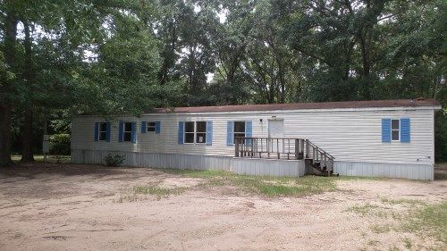 9000 4 Mile Rd, Irvington, AL 36544