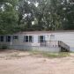 9000 4 Mile Rd, Irvington, AL 36544 ID:14873233