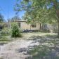 1219 W 48th St S, Wichita, KS 67217 ID:14893561