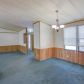 1219 W 48th St S, Wichita, KS 67217 ID:14893566