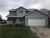 909 N Nicollet St Winthrop, MN 55396