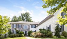 44 Lenfant Ct Glen Mills, PA 19342