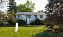 123 Scottsdale Dr Coraopolis, PA 15108