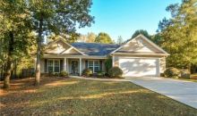 287 Karis Ln Winder, GA 30680