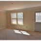 926 Center Bay Dr, Villa Rica, GA 30180 ID:14947922