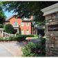 53 Rivergate Ct, Marietta, GA 30068 ID:14948678