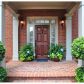 53 Rivergate Ct, Marietta, GA 30068 ID:14948679