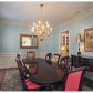 53 Rivergate Ct, Marietta, GA 30068 ID:14948682