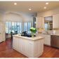 53 Rivergate Ct, Marietta, GA 30068 ID:14948683