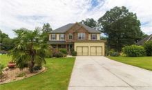 324 Junction Ct Winder, GA 30680