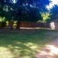 3209 PENNELOPE CT, Sacramento, CA 95826 ID:14876062