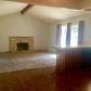 3209 PENNELOPE CT, Sacramento, CA 95826 ID:14876066