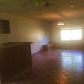 3209 PENNELOPE CT, Sacramento, CA 95826 ID:14876068