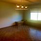 3209 PENNELOPE CT, Sacramento, CA 95826 ID:14876069