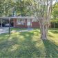 1240 Stoneham Ct, Atlanta, GA 30349 ID:14953767