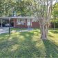 1240 Stoneham Ct, Atlanta, GA 30349 ID:14953768