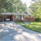 1240 Stoneham Ct, Atlanta, GA 30349 ID:14953769