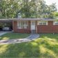 1240 Stoneham Ct, Atlanta, GA 30349 ID:14953770