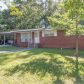 1240 Stoneham Ct, Atlanta, GA 30349 ID:14953771