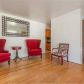 1240 Stoneham Ct, Atlanta, GA 30349 ID:14953772