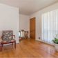 1240 Stoneham Ct, Atlanta, GA 30349 ID:14953773