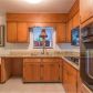 1240 Stoneham Ct, Atlanta, GA 30349 ID:14953774