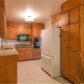 1240 Stoneham Ct, Atlanta, GA 30349 ID:14953775