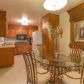 1240 Stoneham Ct, Atlanta, GA 30349 ID:14953776