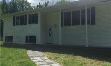 188 MUDTOWN RD Sussex, NJ 07461