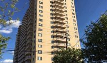 5000 BOARDWALK APT 1807 Ventnor City, NJ 08406