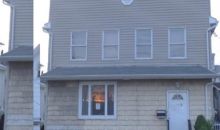 15 GEORGE ST South River, NJ 08882